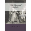 The Tapestried Chamber - Paperback