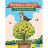 A Partridge in a Pear Tree: The Twelve Days of Christmas - Paperback