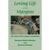 Loving Life on the Margins: the story of the Agape community - Paperback