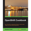 OpenShift Cookbook - Paperback