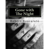 Gone with The Night: The Rape Slaying Trial - Paperback