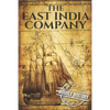 The East India Company: A History From Beginning to End - Paperback