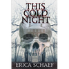 This Cold Night - Paperback