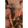 Palmerino - Paperback