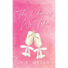 The Chances We Take - Paperback