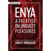 Enya: A Treatise on Unguilty Pleasures - Paperback