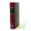 Christian Dogmatics Vol 2 - Hardcover