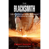 The Blacksmith - Paperback