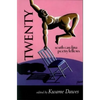 Twenty: South Carolina Poetry Fellows - Paperback