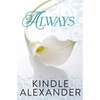 Always: Can True Love Stand The Test Of Time? - Paperback
