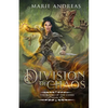 Division of Chaos - Paperback