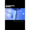 The Synchronicity War Part 2 - Paperback