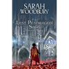 The Last Pendragon Saga Volume 3 - Paperback
