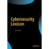 Cybersecurity Lexicon - Paperback