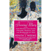 Showing Mary - Paperback