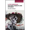 Latin American Cultural Objects and Episodes - Paperback