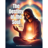 The Destiny of the Soul, Vol VI - Paperback