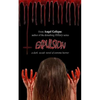 Expulsion - Paperback