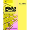Human Factors Engineering Program Review Model - Paperback