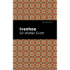 Ivanhoe - Hardcover