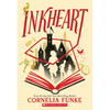 Inkheart (Inkheart Trilogy, Book 1): Volume 1 - Paperback