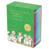 Adventures in Brambly Hedge - Boxed Set
