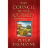 Council of the Cursed: A Mystery of Ancient Ireland - Paperback