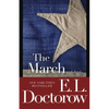 The March - Paperback