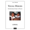 Young Heroes: The Indonesian Family in Politics - Paperback