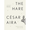 The Hare - Paperback