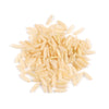Jasmine Rice, Brown, Organic