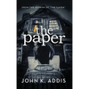 The Paper - Hardcover