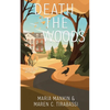 Death in the Woods: A Rev & Rye Mystery - Paperback