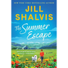 The Summer Escape - Paperback