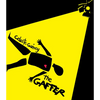 The Gaffer - Paperback