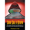 Some Call It Utopia: The Origins, Doctrine and Implications of the World's Most Misunderstood Ideology - Paperback