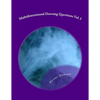 Multidimensional Dowsing Questions Vol. I - Paperback