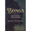 Bonga: A Safe Abode in the Wilderness - Paperback
