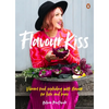 Flavour Kiss: Vibrant Food Exploding with Flavour for Keto and More - Paperback