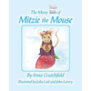 The Many Tales of Mitzie Mouse - Paperback