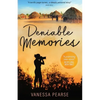 Deniable Memories - Paperback