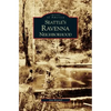 Seattle's Ravenna Neighborhood - Hardcover