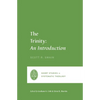 The Trinity: An Introduction - Paperback