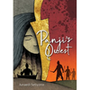 Panji's Quest - Paperback