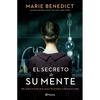 El Secreto de Su Mente - Paperback