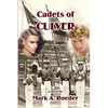 Cadets of Culver - Paperback