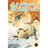 The Promised Neverland, Vol. 12: Starting Sound - Paperback
