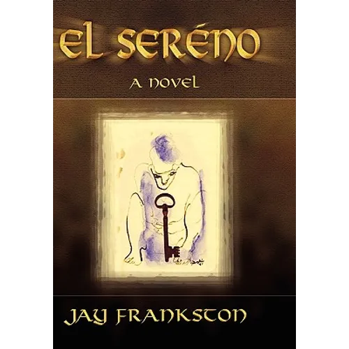 El Sereno - Hardcover
