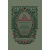 The Secret Commonwealth of Elves, Fauns and Fairies - Hardcover