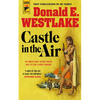 Castle in the Air - Paperback